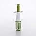 OXO Tot Grape Cutter, Green