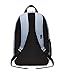 Nike Kids' Youth Elemental Backpack