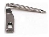 fits-BROTHER-925D-935D-929D-1034D-SERGER-LOWER-LOOPER-PARTX77774001