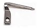 fits BROTHER 925D, 935D, 929D, 1034D SERGER LOWER LOOPER PART#X77774001
