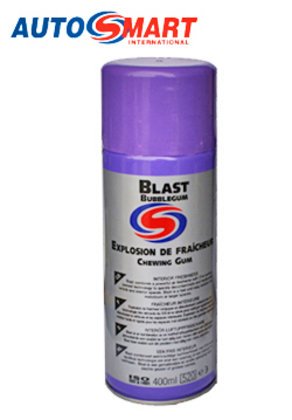 Autosmart Blast Air Freshener Cool Buy Online In Dominica At Desertcart 51593972 Autosmart Blast Air Freshener Cool Buy Online In Dominica At Desertcart 51593972