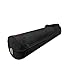 YOTIMO Yoga Mat Bag,Full Zip Exercise Yoga Mat Sling Bag with Multi-Functional Storage Pocketsthumb 3