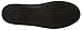 Speedo mens Surfwalker Pro 3.0 athletic water shoes, Speedo Black, 11 US