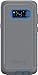 OtterBox Defender Screenless Series Case for Samsung Galaxy S8 Plus - Case Only - Non-Retail Packaging - (Marathoner)