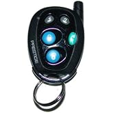 NEW! Audiovox Prestige 07SP One-Way Replacement Car Alarm Remote Transmitter