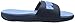 PUMA Men's Curitiba Slide Sandal