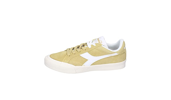 diadora trainers