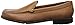 Rockport Men's Classic Loafer Lite Venetian Loafer
