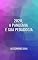 Livro 2020, a Pandemia e sua Pedagogia.