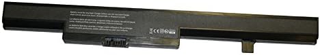 Replacement Lenovo 121500239, 121500240, 121500241, 121500242, 121500243 battery for Lenovo B40-30, B40-70, B50-30, B50-45, B50-70