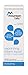 Mountain Falls Vaporizing Steam Liquid Cough Suppressant Liquid Medication for Hot Steam Vaporizers, 8 Fluid Ounce (Pack of 6)