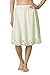 Velrose Cotton Batiste 23