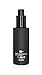 Nubi Marula Anti Frizz Serum - Smoothing Serum for Dry Hair Repair and Shine with Vitamin E, Aloe Vera - 2 Fl Oz