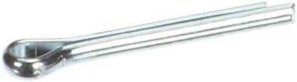 Southbend Range 1183574 Zinc Pin