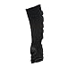Century Martial Arts Hand/Forearm Armor Guards