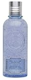 Le Couvent Des Minimes Formula No. 213 Soothing Lavender and Acacia Shower Gel 8.4 fl oz