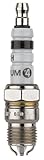 Bosch (4449) HGR9BQP Platinum + 4 Spark
