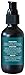 2 fl. Oz, Lemongrass & Eucalyptus Pre Shave Oil for Men, Premium Pre Shave Oil, Excellent Shaving oil for Men with Sensitive Skin, Prepares for a burns free Shave, Works with Straight or Safety Razor
