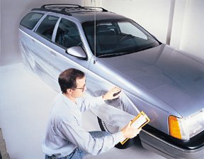 Click Here to See More Images 72