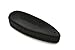 LimbSaver 10403 Classic Precision-Fit Recoil Pad for Benelli Tactical Pistol Grip Stocks (Bolt-On Pad),Black