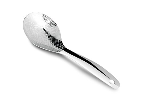 Geneti 10654 Tischdekoration