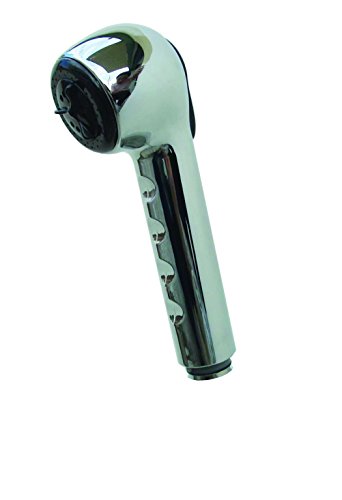 RELAQUA AS160C Shower Head