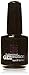 Geleration Soak-Off Gel Polish - Windsor Castle (Gel-487)