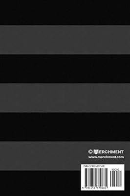 Download Sprueche zum trabalho neuen HD Sprueche Zum Trabalho Neuen