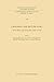 Choosing the Better Part: Anna Maria van Schurman (1607-1678) (International Archives of the History by M.P. de Baar, Machteld Löwensteyn