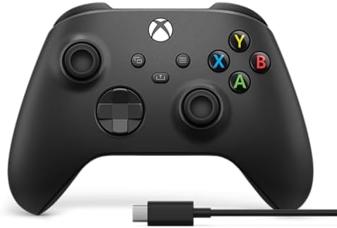 Amazon.com: Xbox Wireless Gaming Controller | Elite Series 2