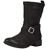 UGG-Womens-W-Glendale-Fashion-Boot