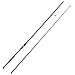 BERRYPRO Surf Spinning Rod Graphite Surf Fishing Rod (9'/10'/12') (10'6''-2pc)