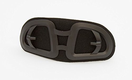 ESAB 0700000812 Rear Sweat Band for Sentinel Helmet Shell