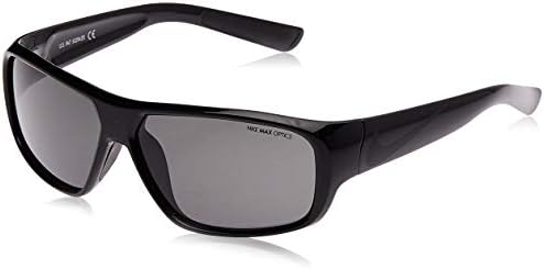 nike wallpaper hd iphone