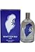 Benetton Blu For Men By Benetton Eau De Toilette Spray