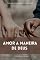Livro Amor À Maneira De Deus