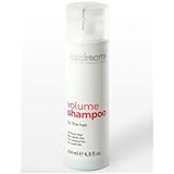 Hairdreams Volume Shampoo
