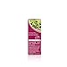Kneipp Juniper Herbal Bath Oil, Muscle Smoothing, 3.38 fl. oz.thumb 2