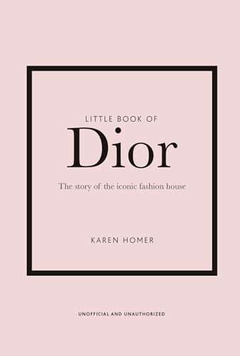 Dior by Yuriko Takagi: Takagi, Yuriko, Koike, Kazuko, Saillard