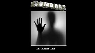 Livro SOMBRAS