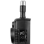 31TyFZfvEpL. SS150 PCE-Instruments-Particle-Counter-PCE-PCO-1-to-measure-concentration-of-particles-in-the-airwith-memorysix-sizes-of-particles-able-03-05-10-25-50-and-10-m
