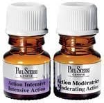 Paul Scerri Toning Program - 2 bottles (.175 oz.)