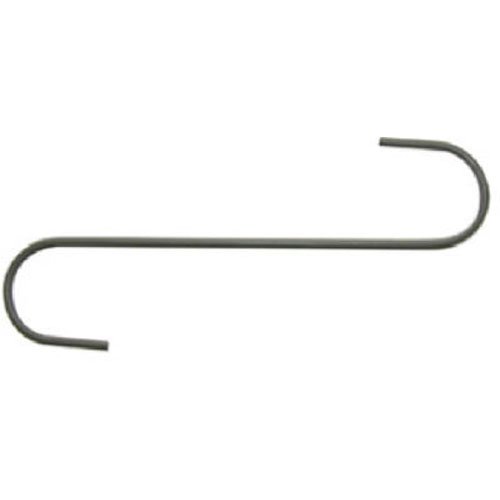 Top Best Seller gutter hooks for plants on Amazon You Shouldn't Miss