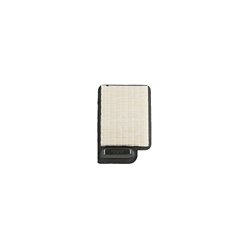 Kohler 20 083 06-S Air Cleaner Element