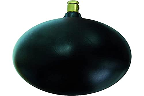 Boutt 3140333 BF2 - Sfera galleggiante in plastica, 85 mm