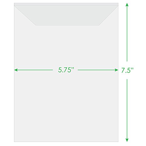 5 LINKYO+Stamp+Storage+Pockets+5+75