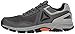 Reebok Men's Ridgerider Trail 3.0 Walking Shoe