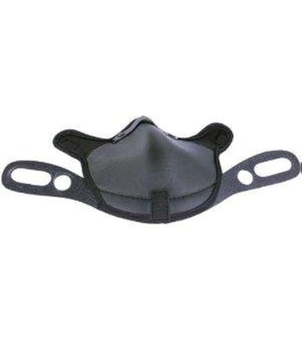 HJC IS-MAX Breath Box -/- : Automotive