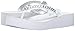 Skechers Cali Women's Vinyasa-Treasure Trove Flip Flop