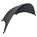 Summer Pop ‘n Play Portable Canopy for Playard, Grey – Lightweight Play Pen Canopy, Blocks 98% of Harmful UVA/UVB Rays, Compatible with Summer Pop ‘n Play Playards (Not Included)
